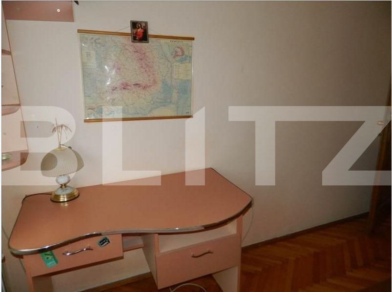 Apartament de vânzare 3 camere Marasti - 32318AV | BLITZ Cluj-Napoca | Poza9
