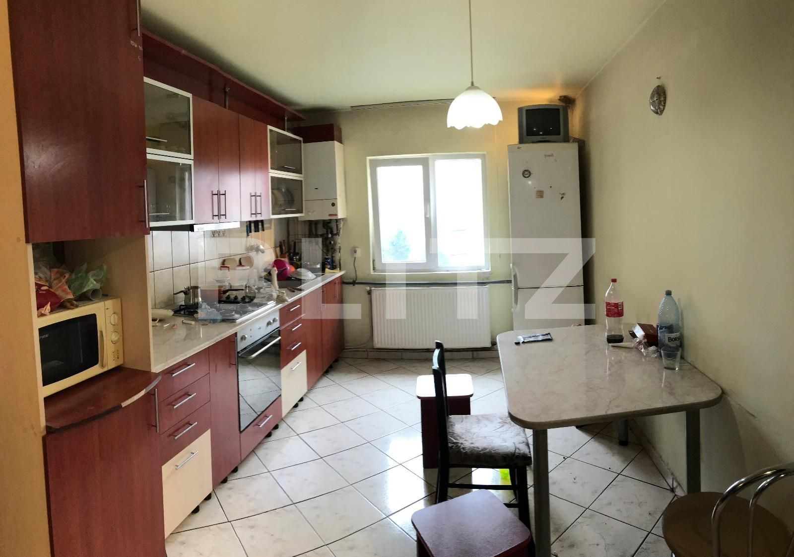 Apartament de vânzare 3 camere Marasti - 32318AV | BLITZ Cluj-Napoca | Poza8