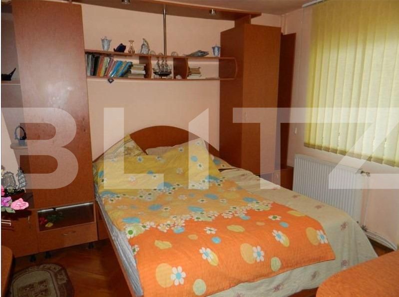 Apartament de vânzare 3 camere Marasti - 32318AV | BLITZ Cluj-Napoca | Poza7