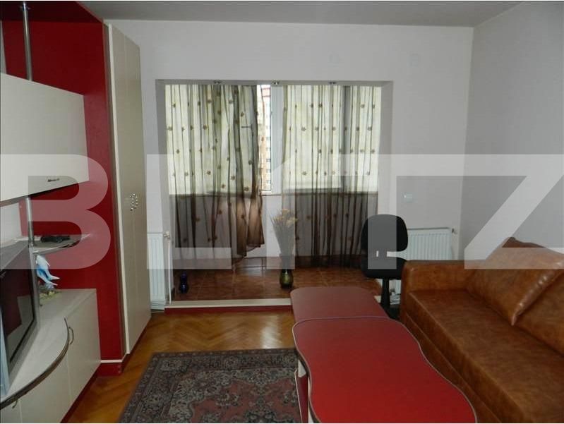 Apartament de vânzare 3 camere Marasti - 32318AV | BLITZ Cluj-Napoca | Poza4