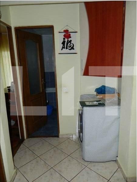 Apartament de vânzare 3 camere Marasti - 32318AV | BLITZ Cluj-Napoca | Poza10