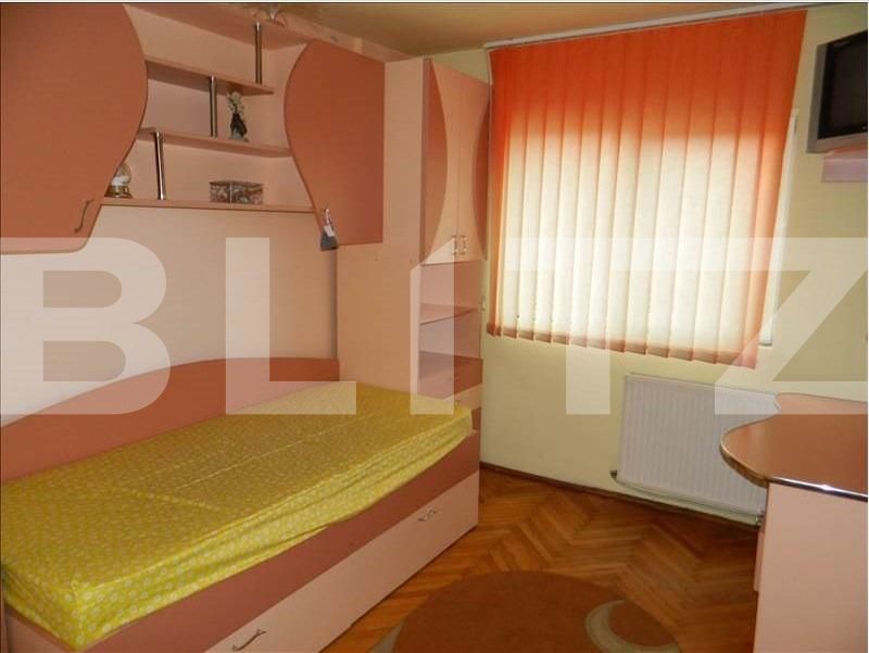 Apartament de vânzare 3 camere Marasti - 32318AV | BLITZ Cluj-Napoca | Poza6