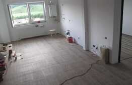 Apartament 3 camere, 76 mp, garaj, zona Primariei