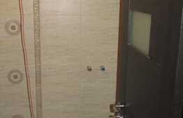 Apartament 3 camere, 76 mp, garaj, zona Primariei