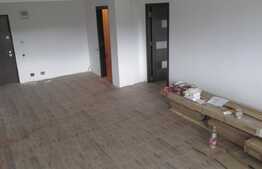 Apartament 3 camere, 76 mp, garaj, zona Primariei