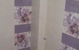 Apartament 3 camere, 76 mp, garaj, zona Primariei