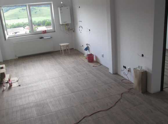 Apartament de vânzare 3 camere Baciu - 32319AV | BLITZ Cluj-Napoca | Poza1