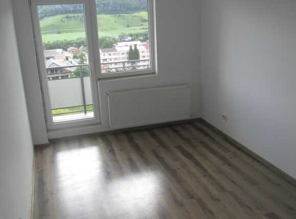 Apartament de vânzare 3 camere Baciu - 32319AV | BLITZ Cluj-Napoca | Poza2