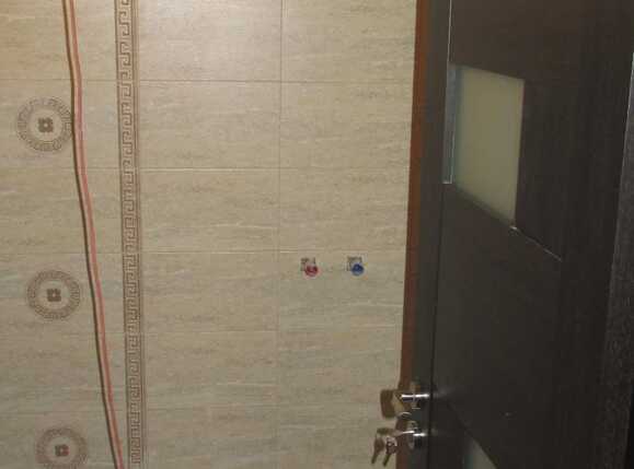 Apartament de vânzare 3 camere Baciu - 32319AV | BLITZ Cluj-Napoca | Poza6