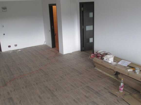 Apartament de vânzare 3 camere Baciu - 32319AV | BLITZ Cluj-Napoca | Poza4