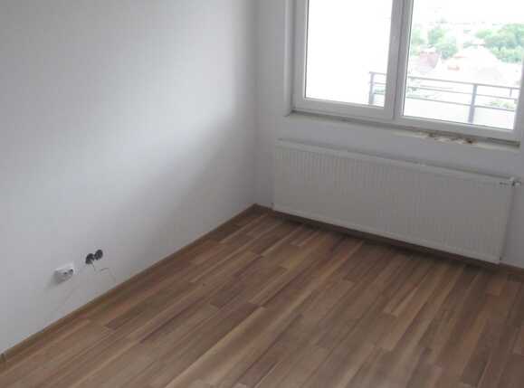 Apartament de vânzare 3 camere Baciu - 32319AV | BLITZ Cluj-Napoca | Poza3