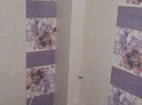 Apartament de vânzare 3 camere Baciu - 32319AV | BLITZ Cluj-Napoca | Poza5