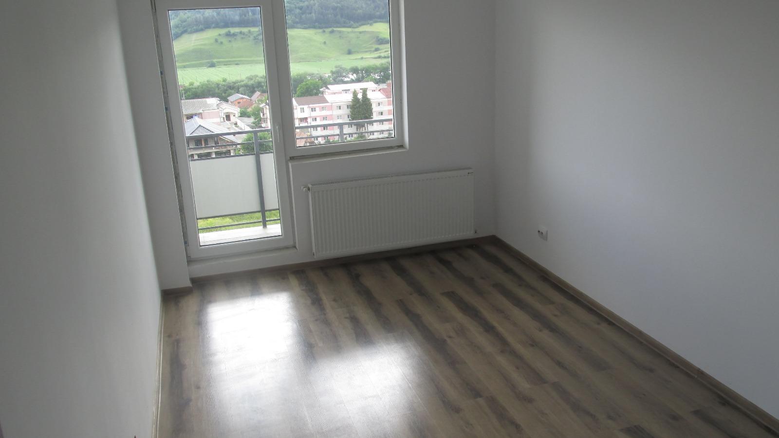 Apartament de vânzare 3 camere Baciu - 32319AV | BLITZ Cluj-Napoca | Poza2