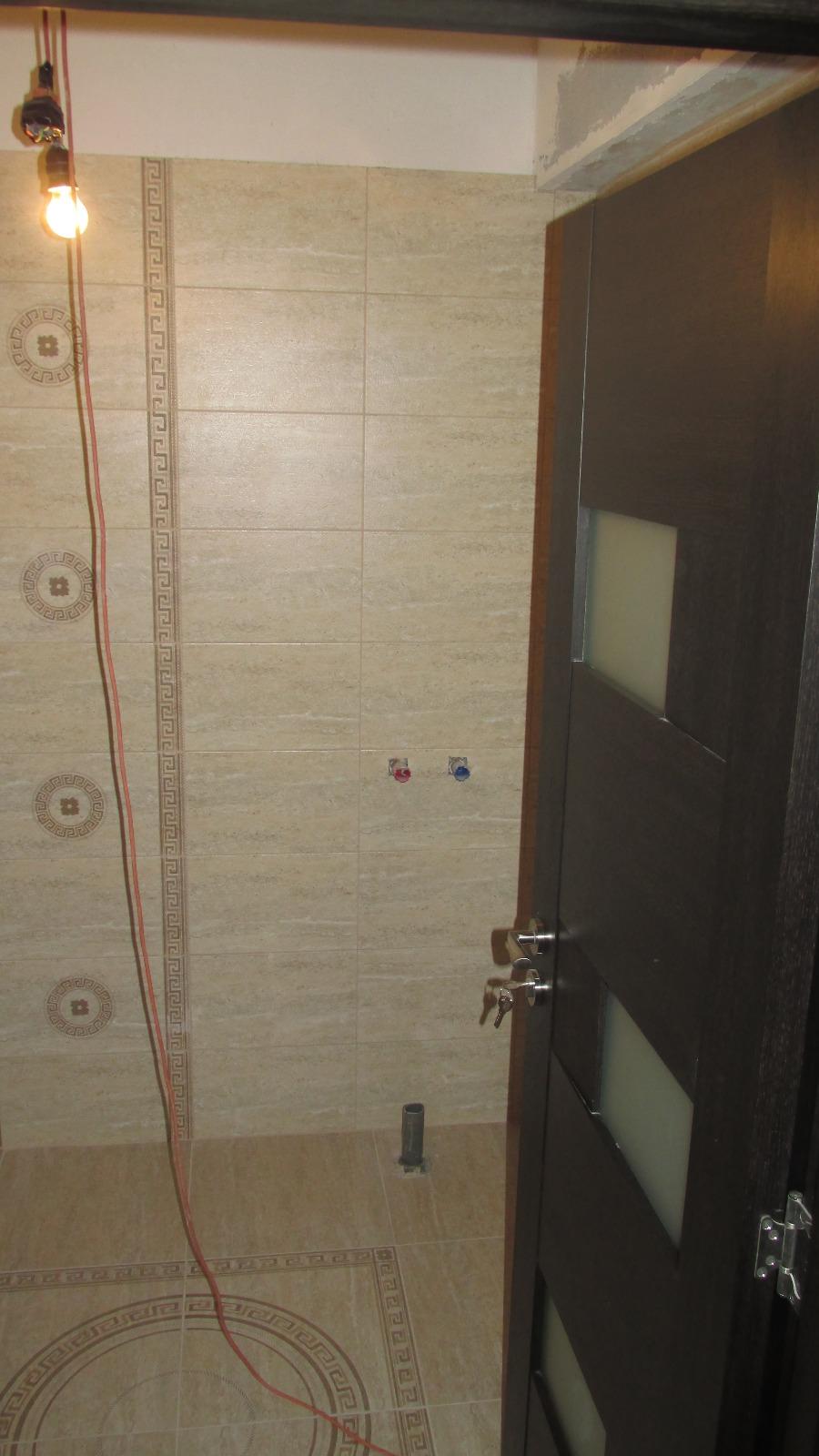 Apartament de vânzare 3 camere Baciu - 32319AV | BLITZ Cluj-Napoca | Poza6