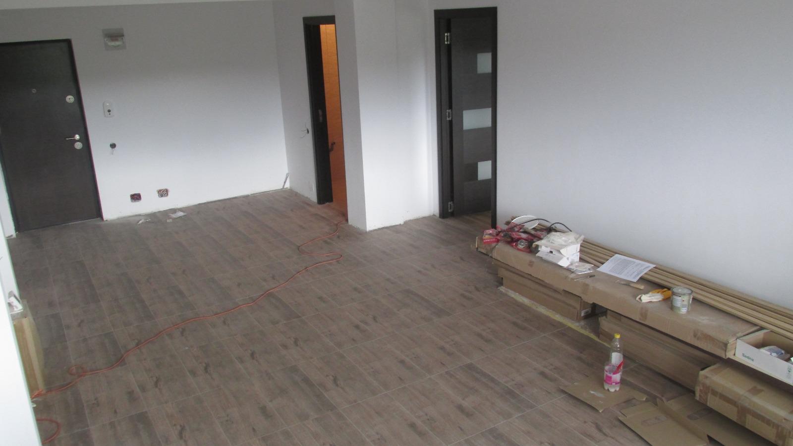 Apartament de vânzare 3 camere Baciu - 32319AV | BLITZ Cluj-Napoca | Poza4