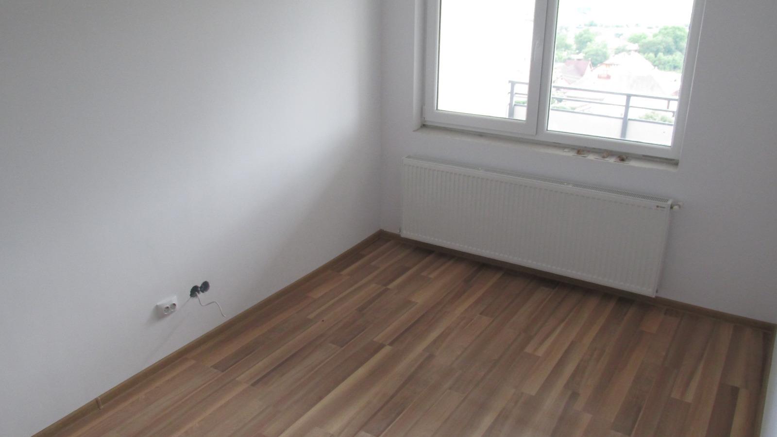 Apartament de vânzare 3 camere Baciu - 32319AV | BLITZ Cluj-Napoca | Poza3