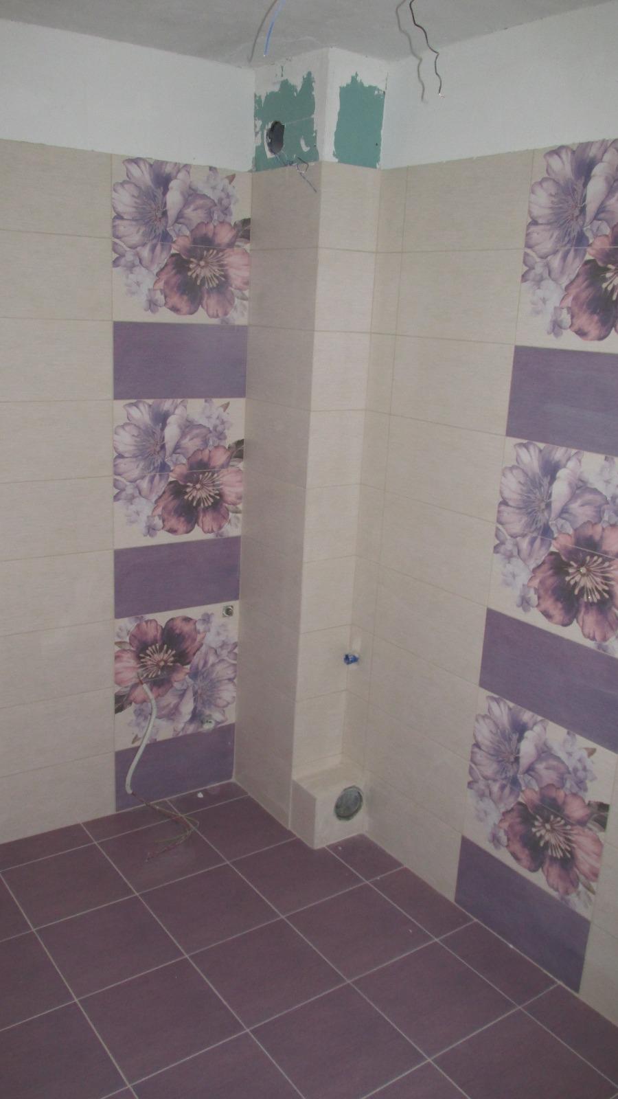 Apartament de vânzare 3 camere Baciu - 32319AV | BLITZ Cluj-Napoca | Poza5