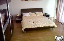 Apartament NOU, complet mobilat modern! Priveliste frumoasa!