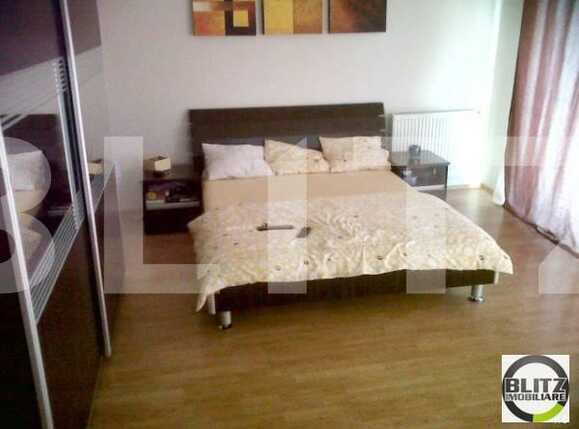 Garsonieră de vânzare Floreşti - 3232AV | BLITZ Cluj-Napoca | Poza1