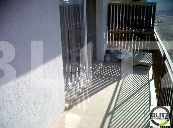 Garsonieră de vânzare Floreşti - 3232AV | BLITZ Cluj-Napoca | Poza4