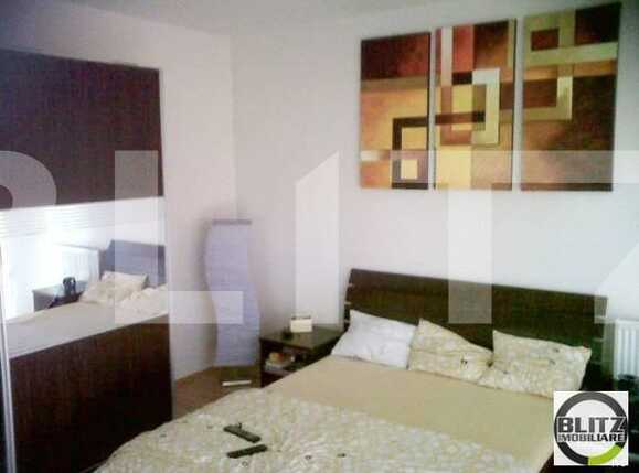 Garsonieră de vânzare Floreşti - 3232AV | BLITZ Cluj-Napoca | Poza2