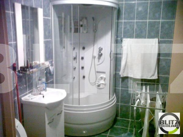 Garsonieră de vânzare Floreşti - 3232AV | BLITZ Cluj-Napoca | Poza3