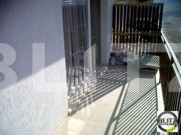 Garsonieră de vânzare Floreşti - 3232AV | BLITZ Cluj-Napoca | Poza4