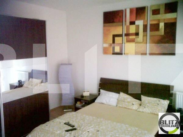 Garsonieră de vânzare Floreşti - 3232AV | BLITZ Cluj-Napoca | Poza2