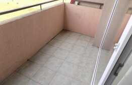 Apartament de inchiriat cu 2 camere, 53 mp, zona Terra!