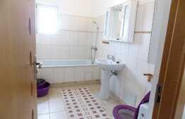 Apartament de inchiriat cu 2 camere, 53 mp, zona Terra!