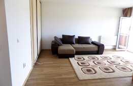 Apartament de inchiriat cu 2 camere, 53 mp, zona Terra!