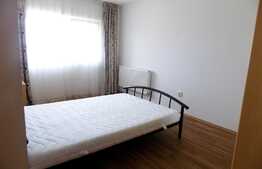 Apartament de inchiriat cu 2 camere, 53 mp, zona Terra!