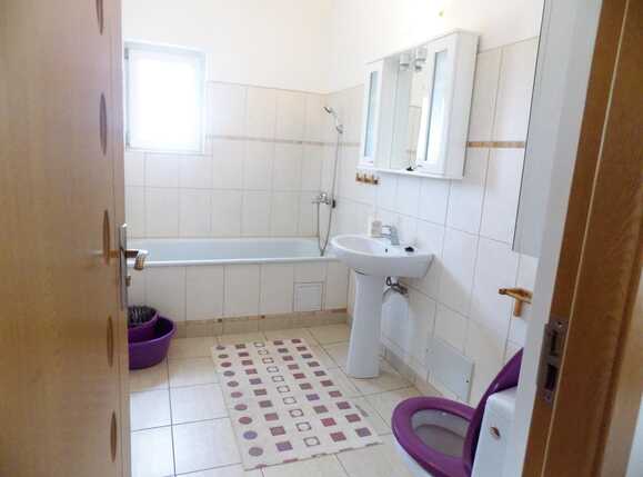 Apartament de închiriat 2 camere Floreşti - 32320AI | BLITZ Cluj-Napoca | Poza8