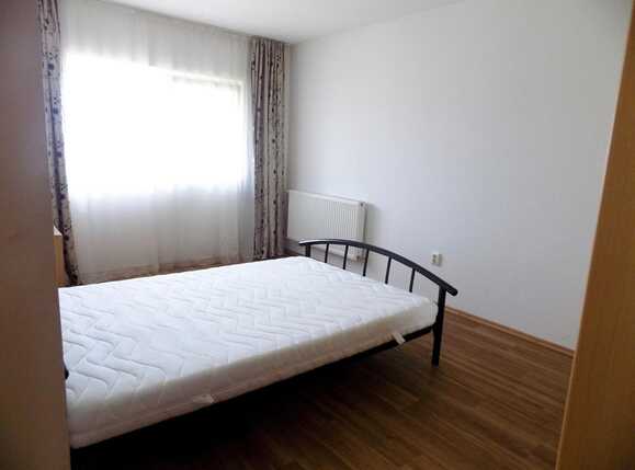 Apartament de închiriat 2 camere Floreşti - 32320AI | BLITZ Cluj-Napoca | Poza6