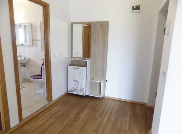 Apartament de închiriat 2 camere Floreşti - 32320AI | BLITZ Cluj-Napoca | Poza7
