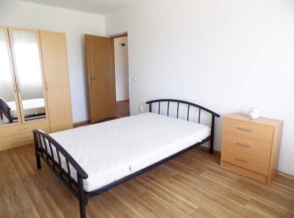 Apartament de închiriat 2 camere Floreşti - 32320AI | BLITZ Cluj-Napoca | Poza5