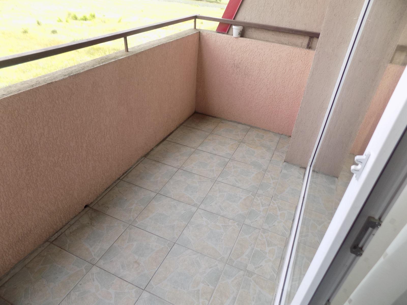 Apartament de închiriat 2 camere Floreşti - 32320AI | BLITZ Cluj-Napoca | Poza9