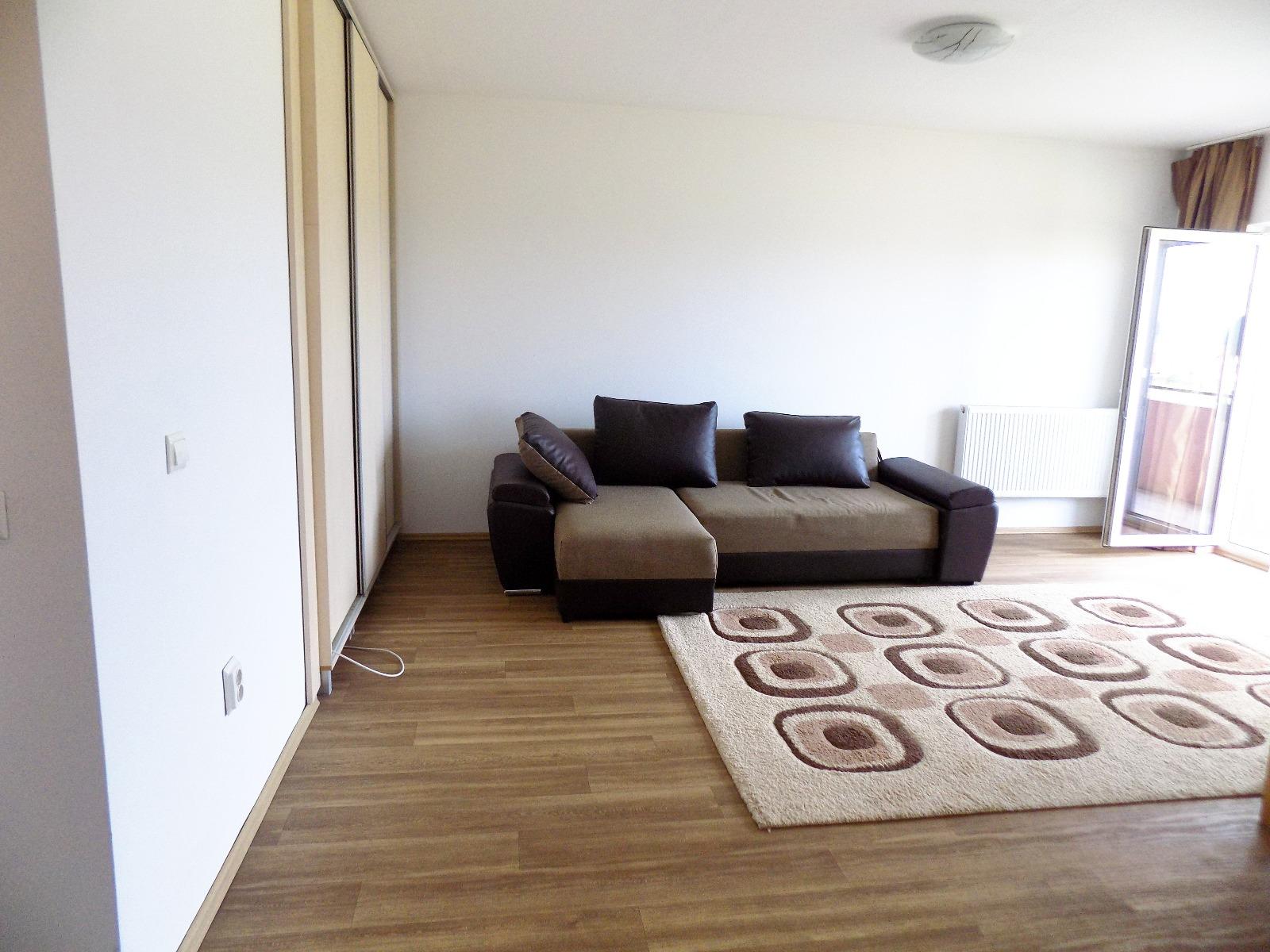 Apartament de închiriat 2 camere Floreşti - 32320AI | BLITZ Cluj-Napoca | Poza3