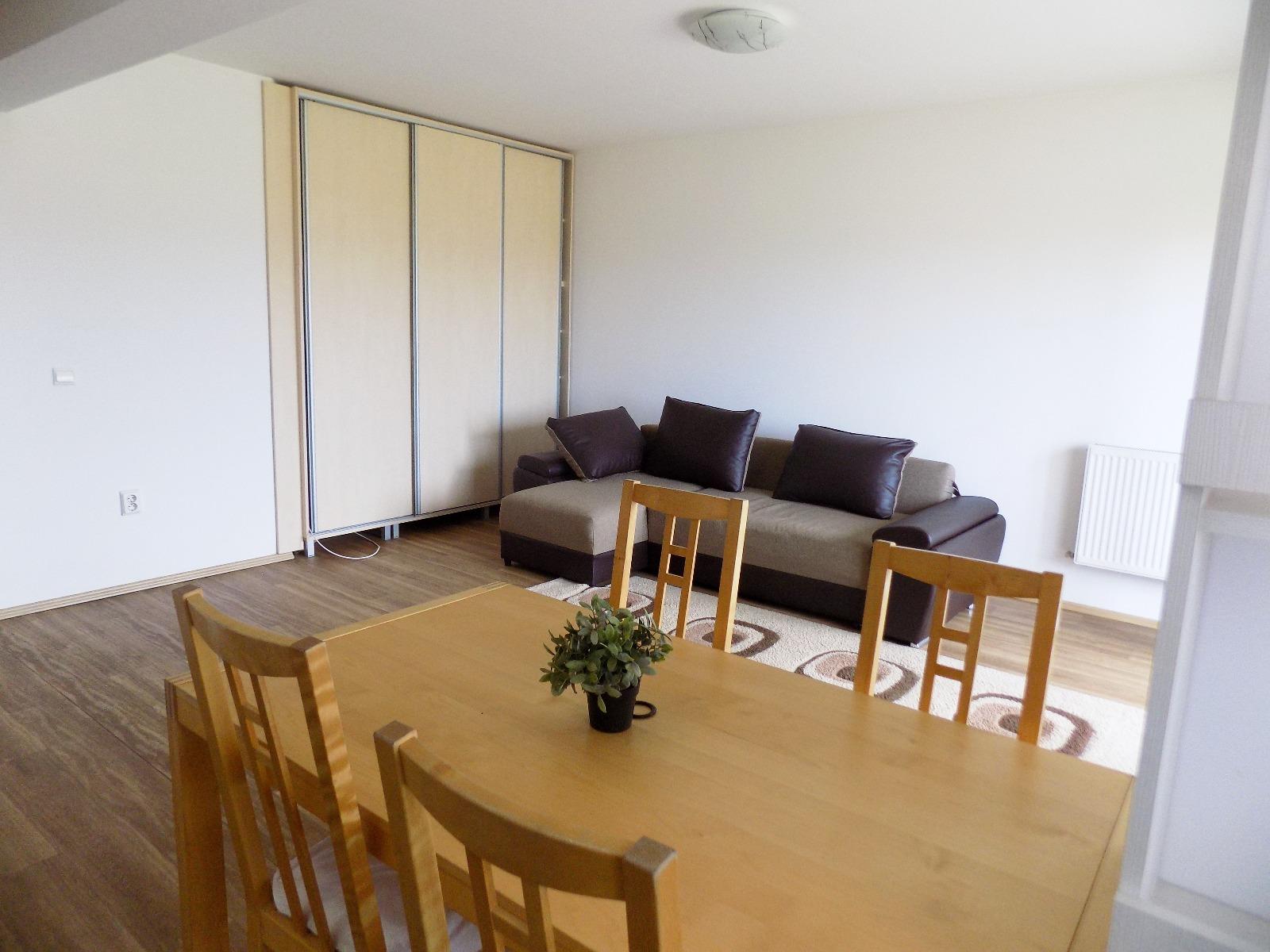 Apartament de închiriat 2 camere Floreşti - 32320AI | BLITZ Cluj-Napoca | Poza4