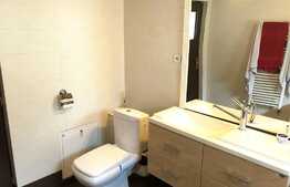 Prima inchiriere 3 camere, 73.07 mp! Parcare! Zona strazii Tautiului!