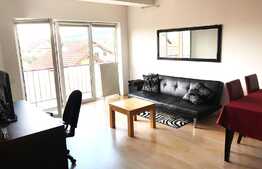 Prima inchiriere 3 camere, 73.07 mp! Parcare! Zona strazii Tautiului!