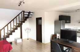 Prima inchiriere 3 camere, 73.07 mp! Parcare! Zona strazii Tautiului!