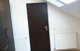 Prima inchiriere 3 camere, 73.07 mp! Parcare! Zona strazii Tautiului!