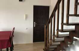 Prima inchiriere 3 camere, 73.07 mp! Parcare! Zona strazii Tautiului!