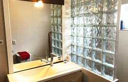 Prima inchiriere 3 camere, 73.07 mp! Parcare! Zona strazii Tautiului!