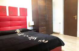 Prima inchiriere 3 camere, 73.07 mp! Parcare! Zona strazii Tautiului!