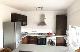 Prima inchiriere 3 camere, 73.07 mp! Parcare! Zona strazii Tautiului!