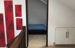 Prima inchiriere 3 camere, 73.07 mp! Parcare! Zona strazii Tautiului!