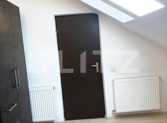 Apartament de închiriat 3 camere Floreşti - 32321AI | BLITZ Cluj-Napoca | Poza10