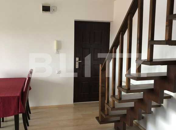 Apartament de închiriat 3 camere Floreşti - 32321AI | BLITZ Cluj-Napoca | Poza5